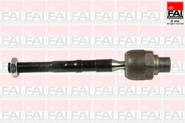 Inner Tie Rod